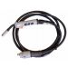 Uchwyt 180A Spartus 150/ 5m